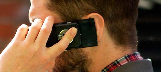 celular