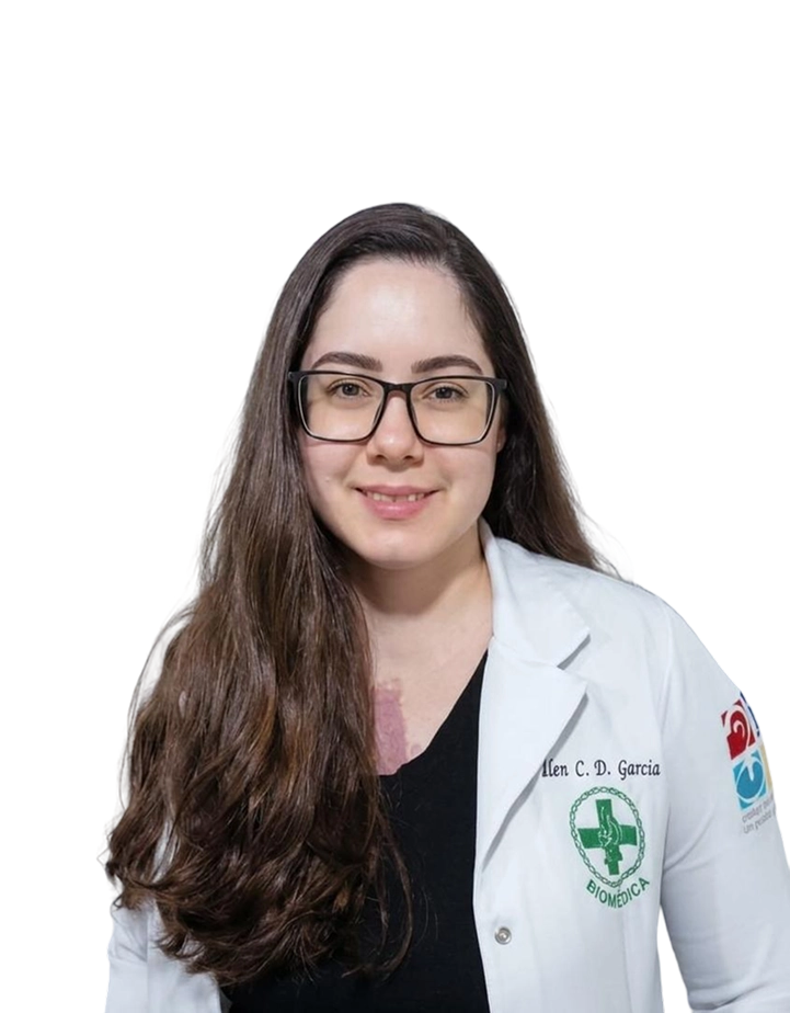 dra-ellen